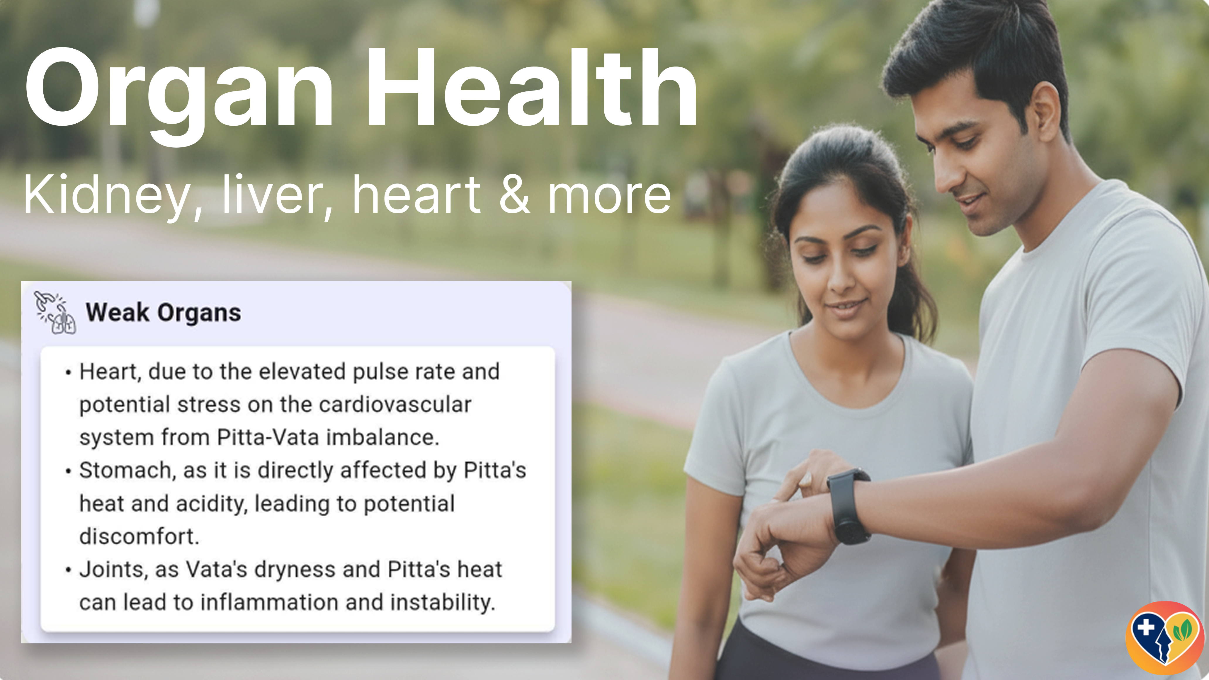 Health Test Image 2